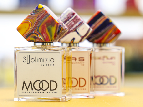 bruno perrucci parfums