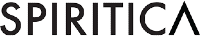 spiritica parfum logo