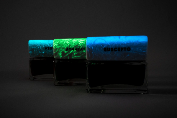 spiritica parfums