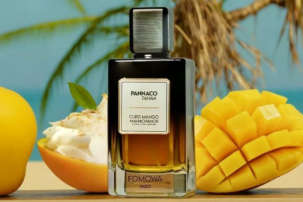 fomowa pannaco taha